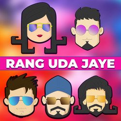 Rang Uda Jaye-QC0PRyJ0UkU