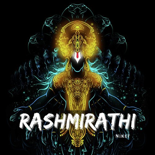 Rashmirathi