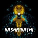 Rashmirathi artwork