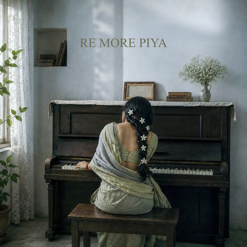 Re More Piya
