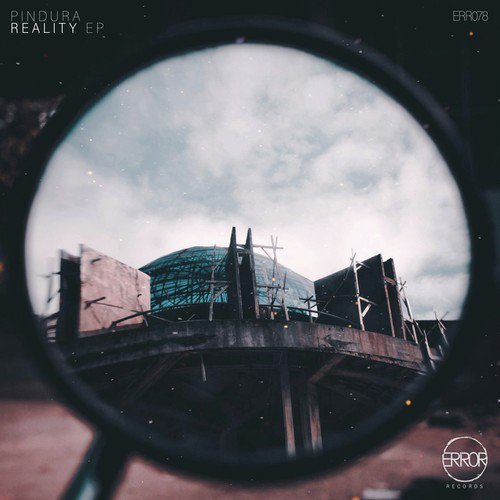 Reality EP