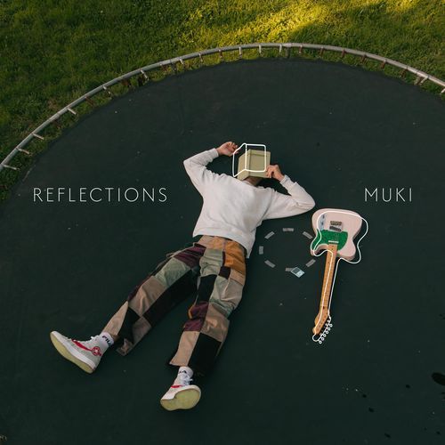 Reflections 