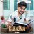 Rehnuma - 1 Min Music