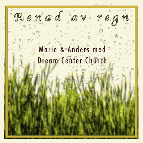 Renad av regn_poster_image