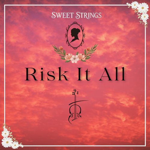 Risk It All