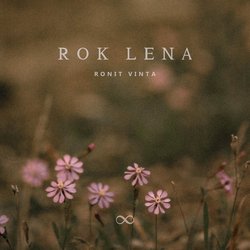 Rok Lena-CA0zfARYTns