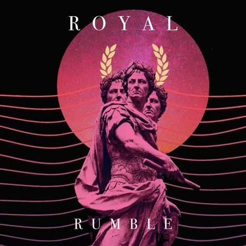 Rumble_poster_image