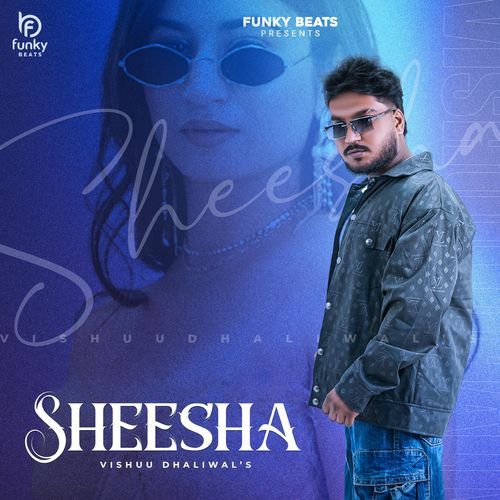 SHEESHA
