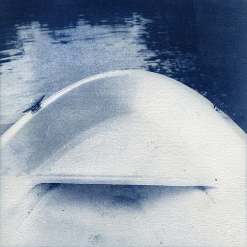 SHIP OF FOOLS
