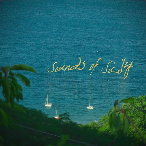 SOUNDS OF SICILY