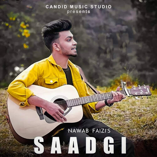 Saadgi