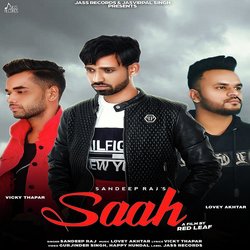 Saah-MhoeVx1EZVU