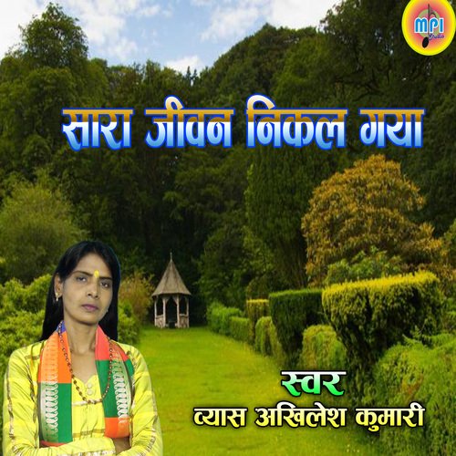 Sara Jivan Nikal Gaya