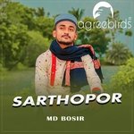 Sarthopor