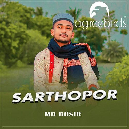 Sarthopor