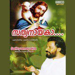 Anveshikuvin