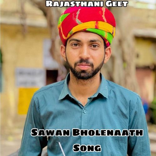 Sawan Bholenaath Song