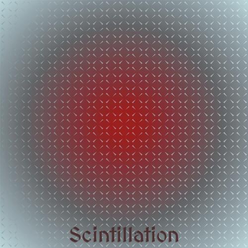 Hacer Mosteller cover art