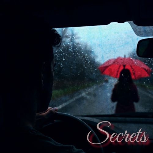 Secrets