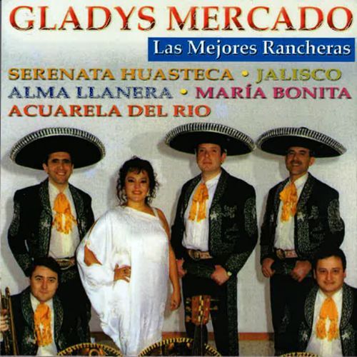 Jalisco