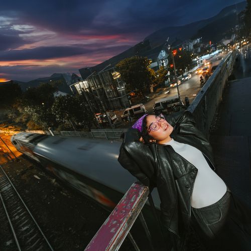 Sesuai Alamat cover art
