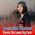 Sherena Yara Lewani Dey Karam