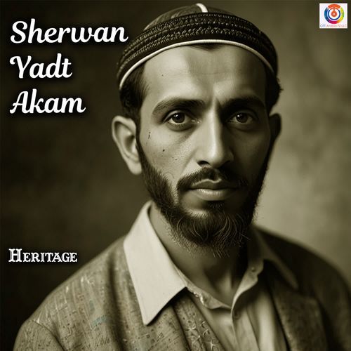 Sherwan Yadt Akam