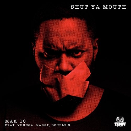 Shut Ya Mouth_poster_image