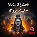 Sirigala Devudu Srisaila Nadhudu