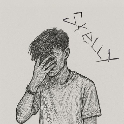 Skelly