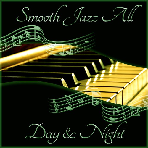Background Music - Song Download from Smooth Jazz All Day & Night – Calming  Jazz, Soft Piano Music, Soothing and Smooth Jazz, Cafe Lounge, Background  Music for Relaxation @ JioSaavn