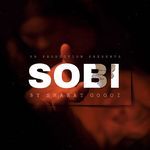 Sobi