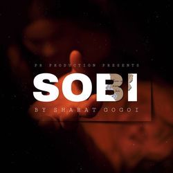 Sobi-Kl0hBSRadEE