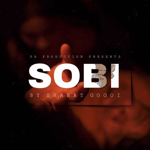 Sobi