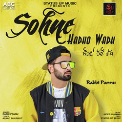 Sohne Hadho Wadh-Jio7bkxYXWI