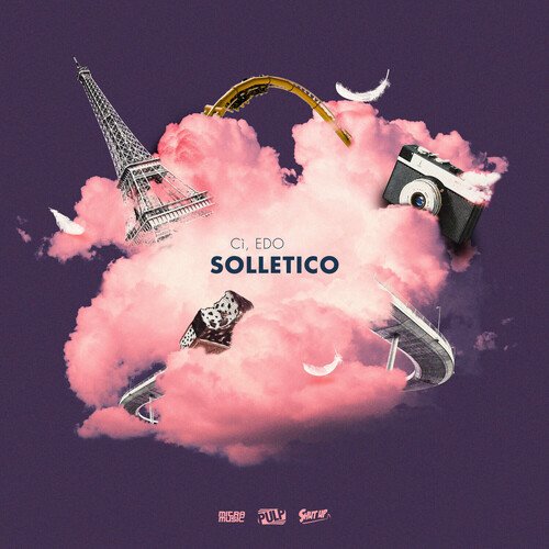 Solletico_poster_image