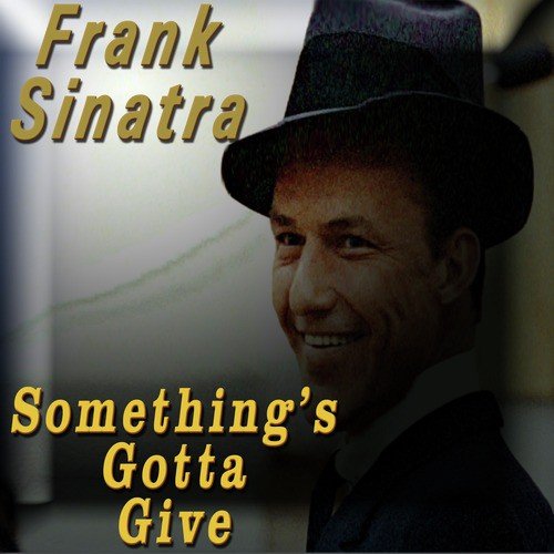 Where Do You Go Lyrics Frank Sinatra Only On Jiosaavn saavn