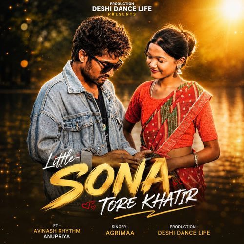 Sona Tore Khatir