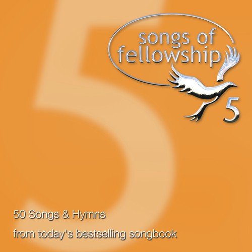 Songs of Fellowship 5