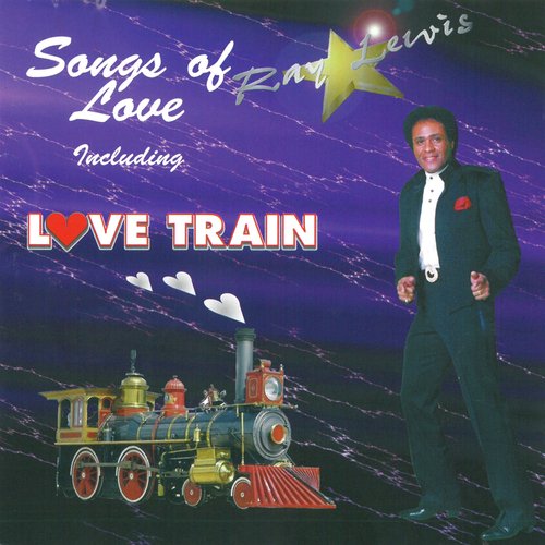 Songs of Love