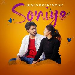 Soniye-BAxeAlkDe1Y