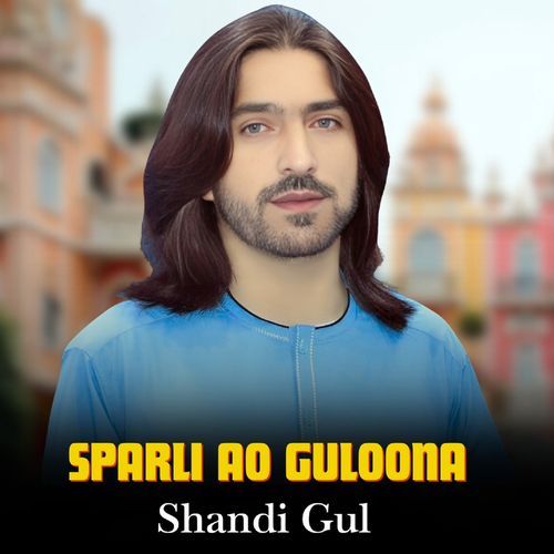 Sparli Ao Guloona