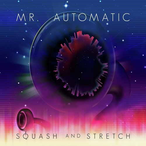 Premier (Original Mix) cover art