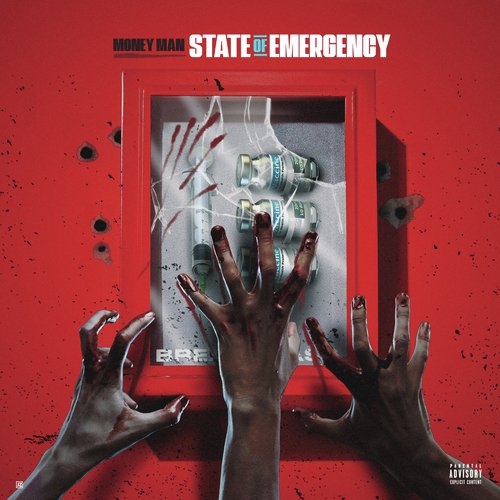 State of Emergency_poster_image