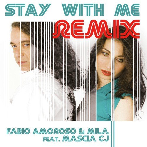 Stay with Me (Remix)_poster_image