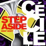 Step Aside (Beep Beep)