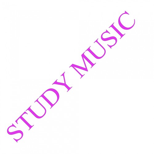 Help To Study - Piano Music Helps You Study