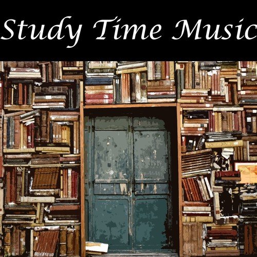 Study Exam Music