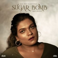 Sugar Bomb-IVENBSxIdgE