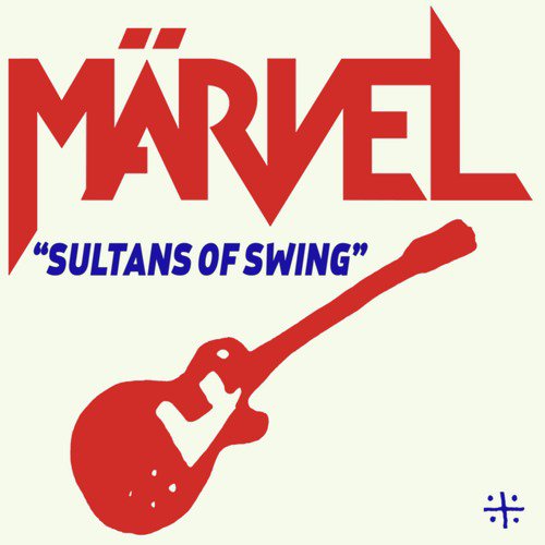 Sultans of Swing